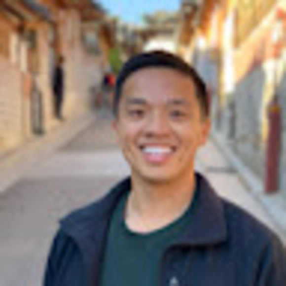 brianbui36